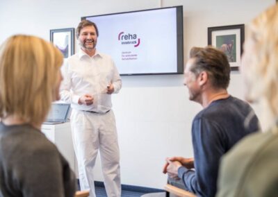 Online Vorträge mit Dr. Puelacher