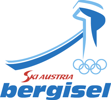 Bergisl