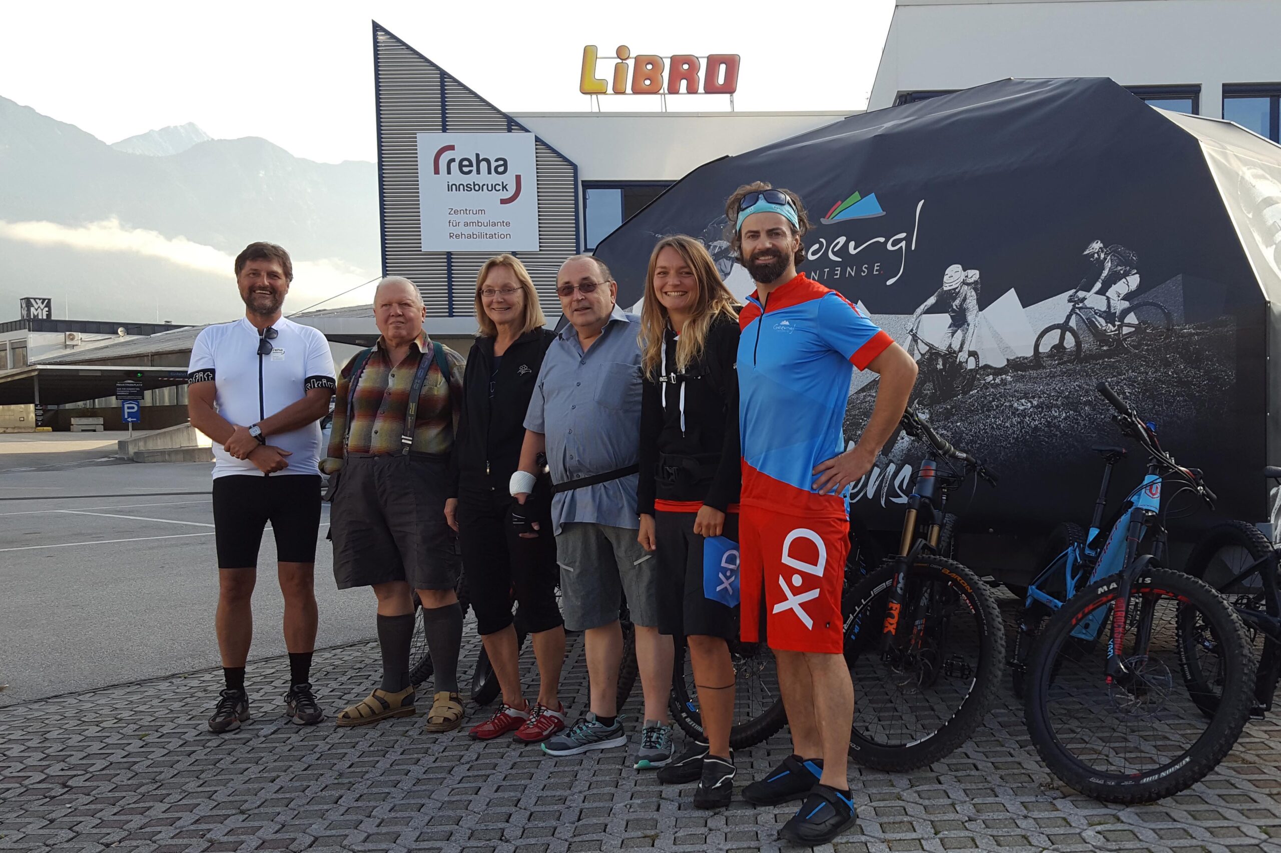 Ebike_Reha