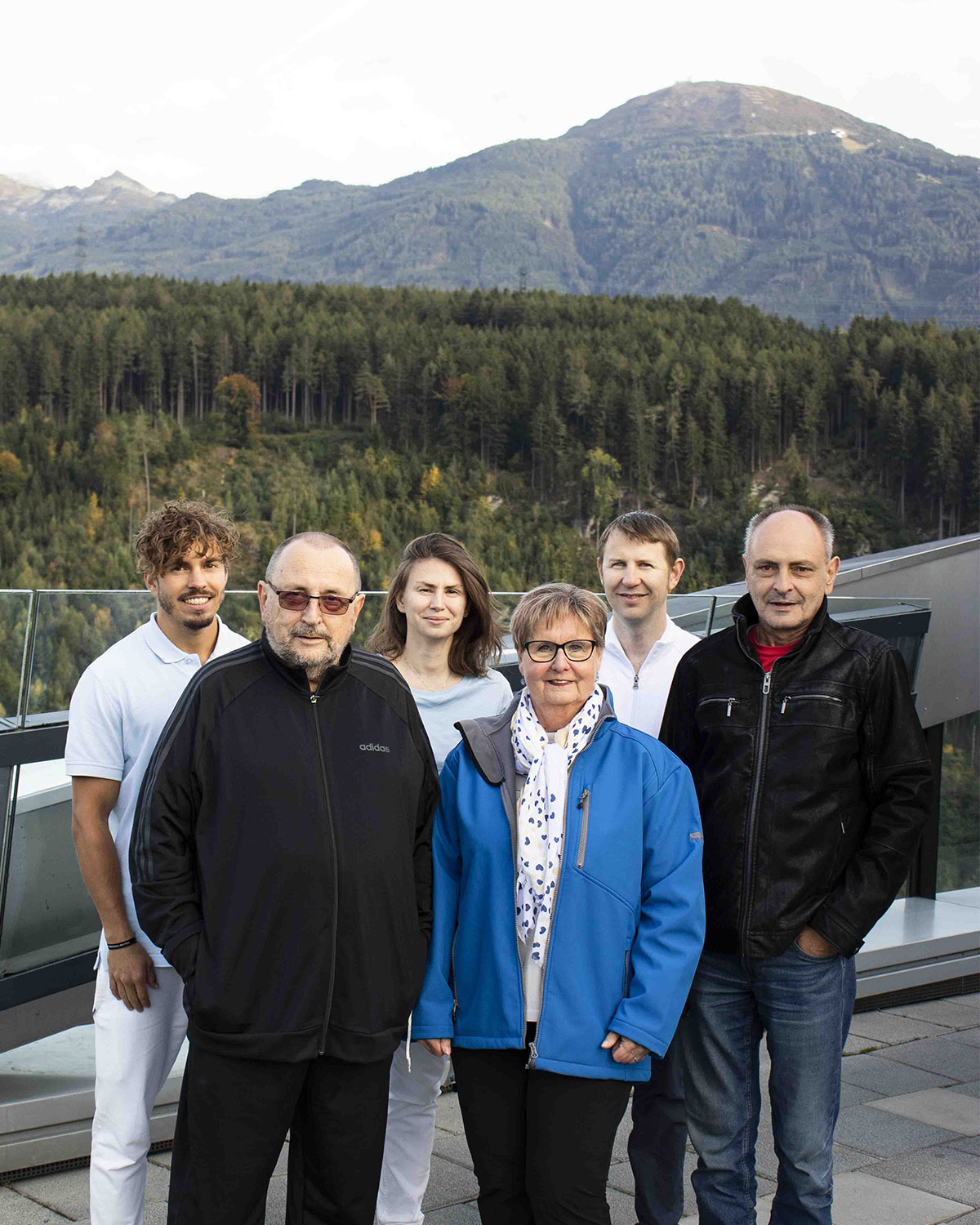 Gruppenfoto_beschn