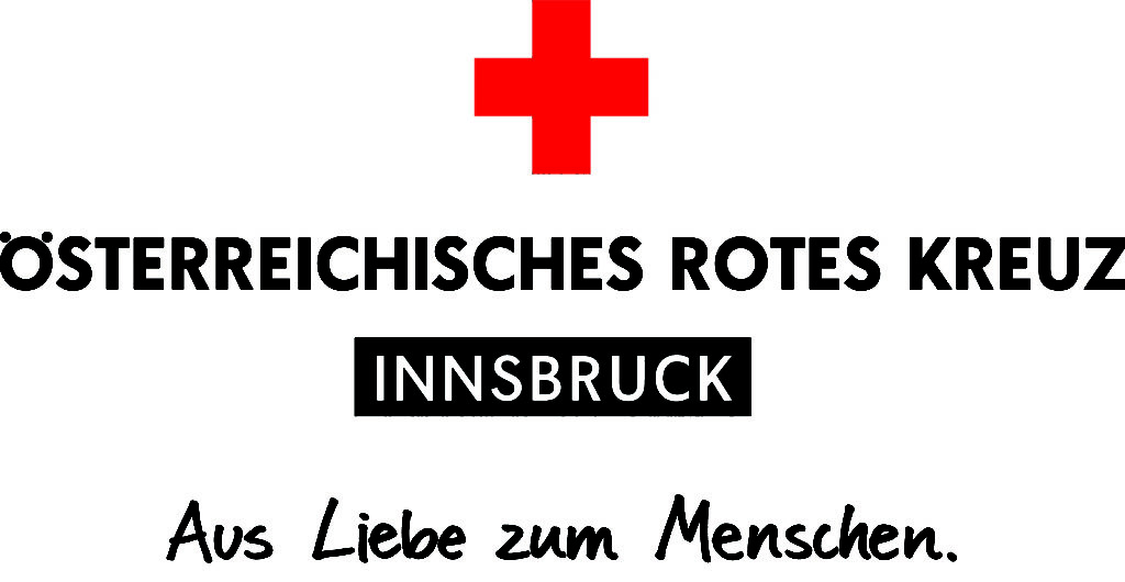 rotes_Kreuz