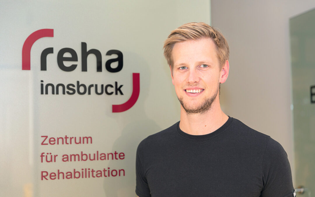 Ambulante Post-Covid-Rehabilitation in der Reha Innsbruck – ein Erfahrungsbericht