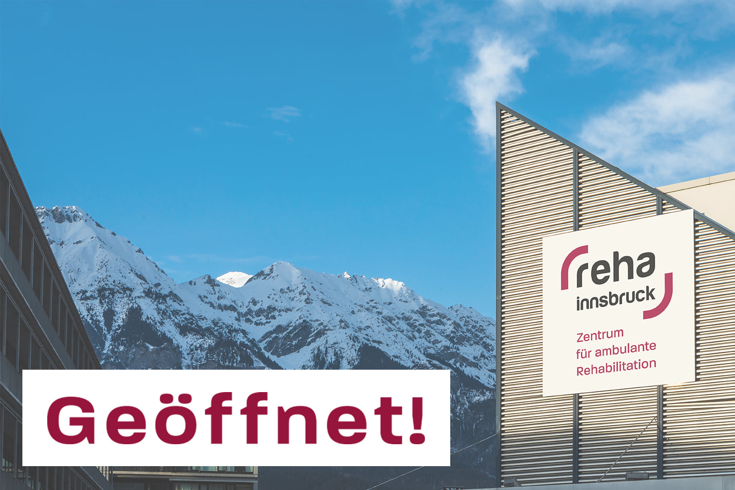 Reha_Geöffnet
