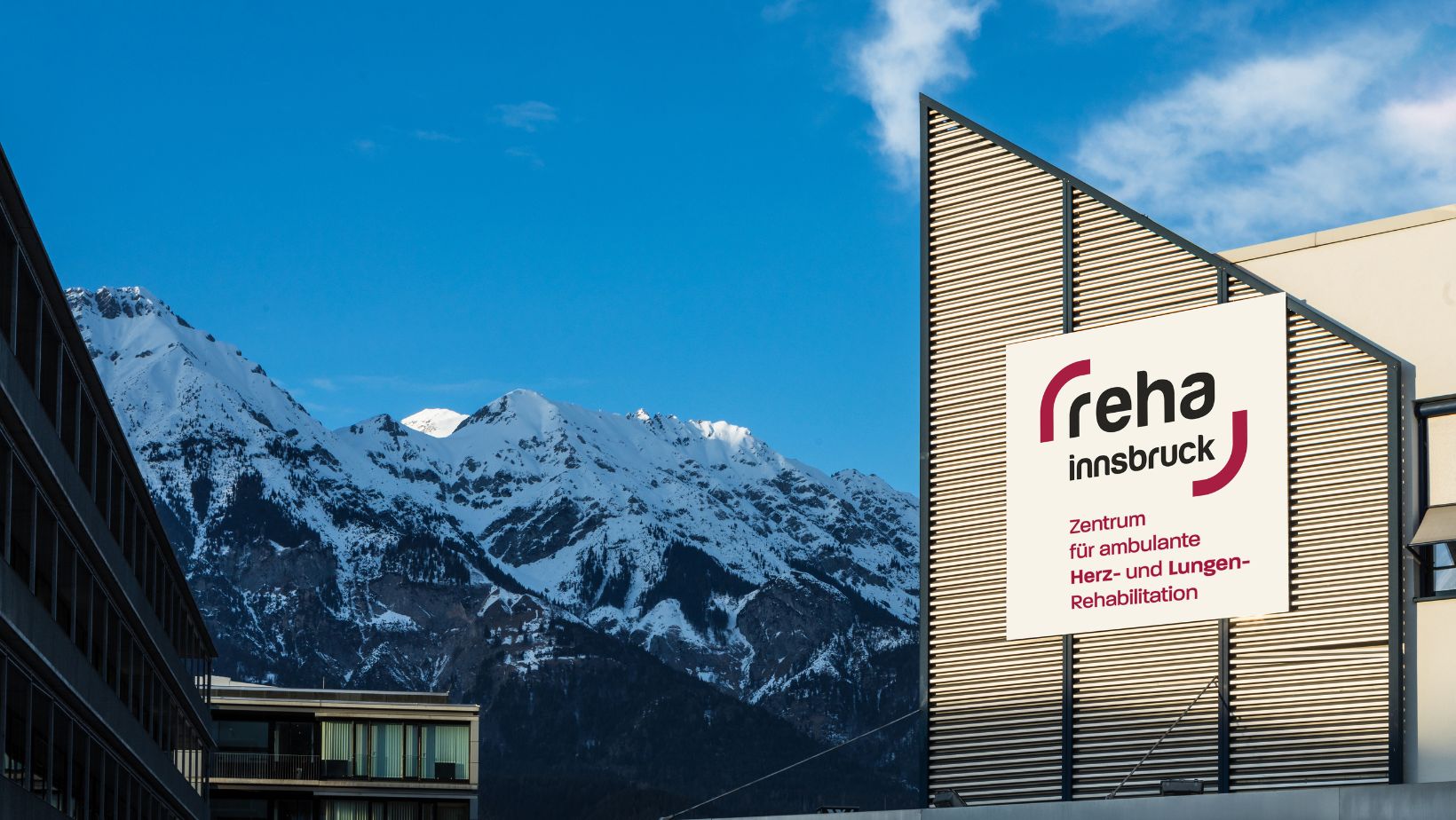 Titelbild-FB header-reha-sommer
