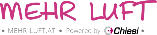 MehrLuft-Logo_powered_by_Chiesi_RGB-003-e1715019412951