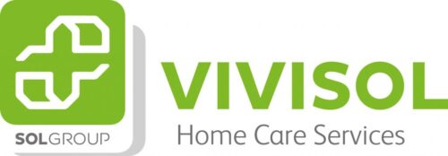vivisol_RGBhcs_big-1024x357